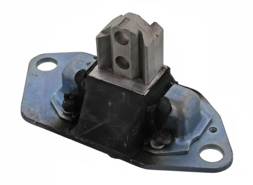 Supporto motore cuscinetto - supporto, dx