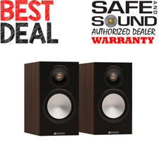 Monitor Audio Bronze 50 7G