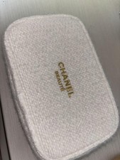 Borsa a marsupio CHANEL in