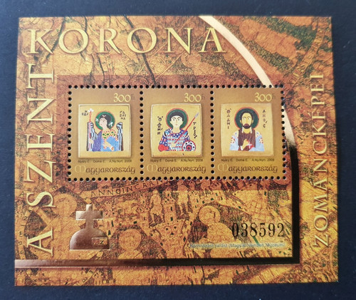 2008 magyar ungheria - 2008, hongarije