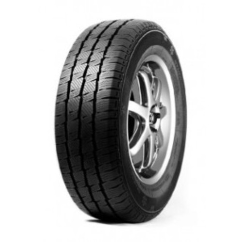 Gomme auto invernali 225 - invernali,