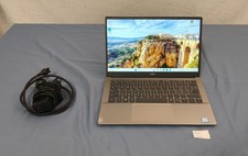 Notebook DELL Latitude 3310- Intel I5-8265U -RAM 8GB SSD 512 GB -13.3" Full HD