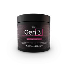 Collagene Jifu GEN3