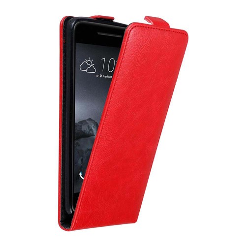 Custodia per htc one - htc,