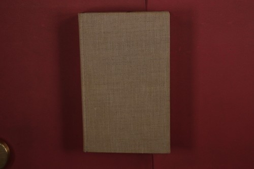 419393 pietro aretino die - 419393,