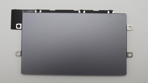 Originale 5t60s94379 lenovo - originale,