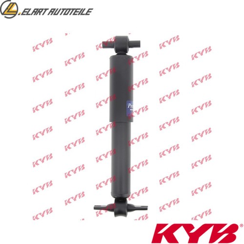 Stoßdämpfer 443018 für ford - stoßdÄmpfer,