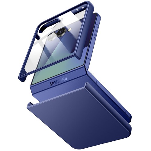 Cover per samsung - cover, z