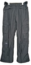 The North Face Pantaloni da