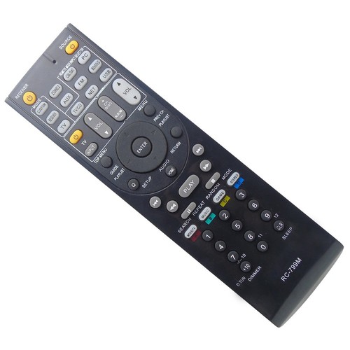 Per onkyo nr906 sr806 - per, tx-nr906