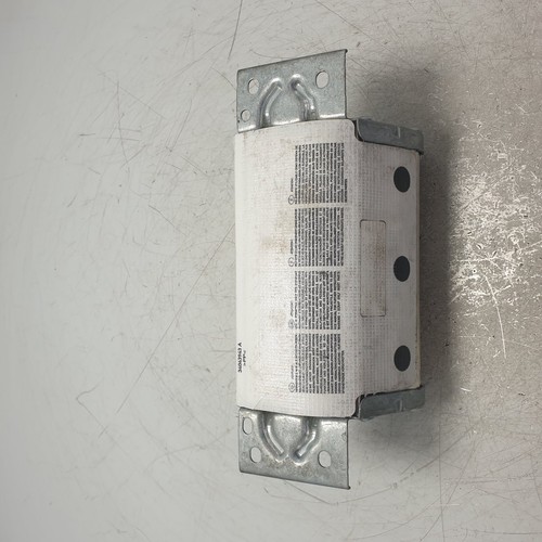 72129202806 airbag cruscotto - 72129202806,