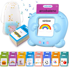 510 Parole Amico Vocabolo