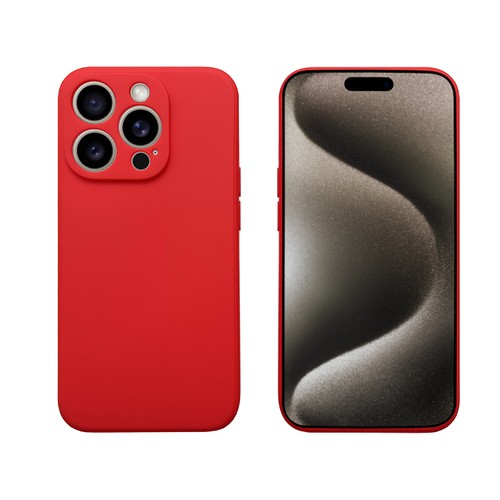 Lobwerk custodia per apple - custodia,