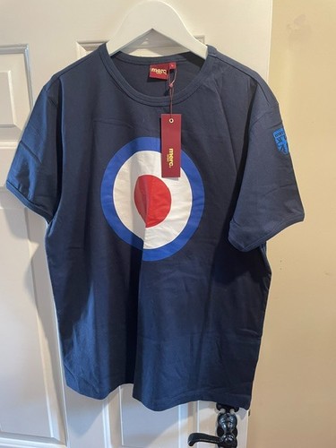 Merc london shirt uomo - shirt,