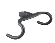 Trek Madone Gen 7  SLR