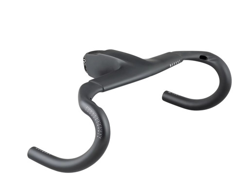 Trek madone gen slr - gen,