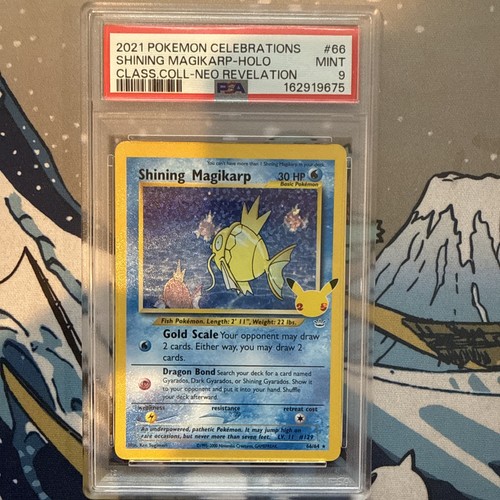 Pokemon tcg psa - tcg,