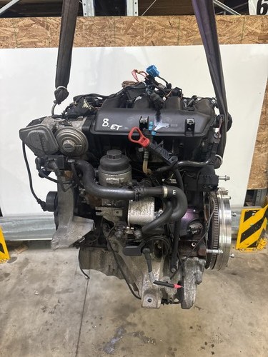 Motore per bmw - e90, 2.0