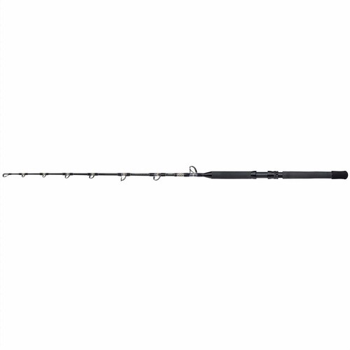 Aste spirale shimano - a, tyrnos
