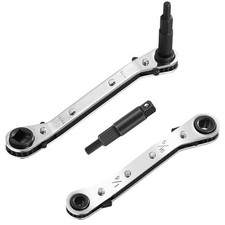 Attrezzature Essenziali per