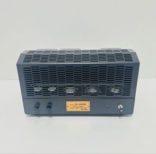 Amplificatore di potenza