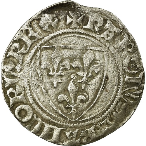 56679 coin france - [#56679], france,