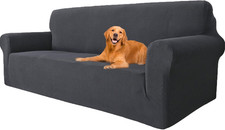 Copridivano 3 Posti Con