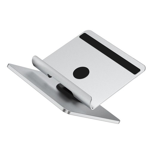 Cavalletto cellulare porta - cellulare,