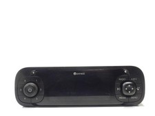 Autoradio originale fiat - autoradio,