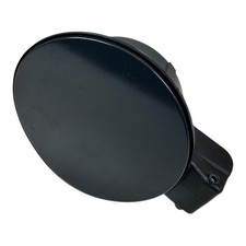 Tappo serbatoio tappo serbatoio VW Polo 6R grigio LI7F 6R0809857L