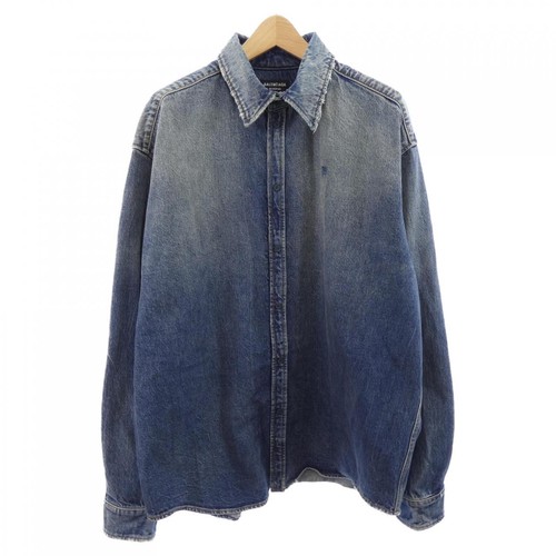 Autentica camicia unisex