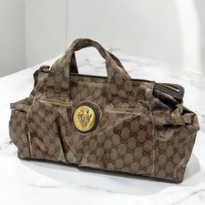 Vecchia borsa gucci hysteria - vecchia,