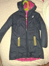 Giacchetto KWAY