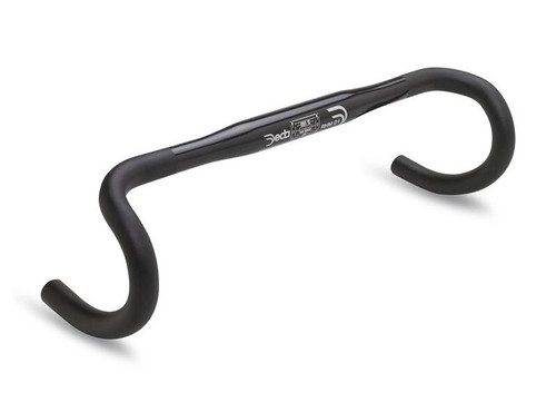 Manubrio piega bici - , corsa