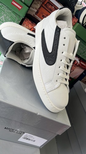 Scarpa uomo sneakers - scarpa, uomo: