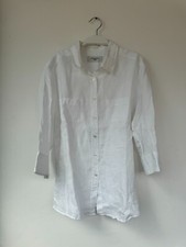 Camicia Weekend Max Mara Donna