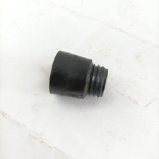 MOTOSEGA ALPINA A 70 0-70 ricambio TAPPO SERBATOIO benzina carburante usato