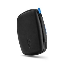 Garmin ZUMO 590 custodia da