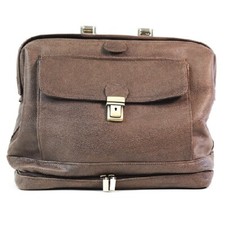 BORSA DA MEDICO VERO