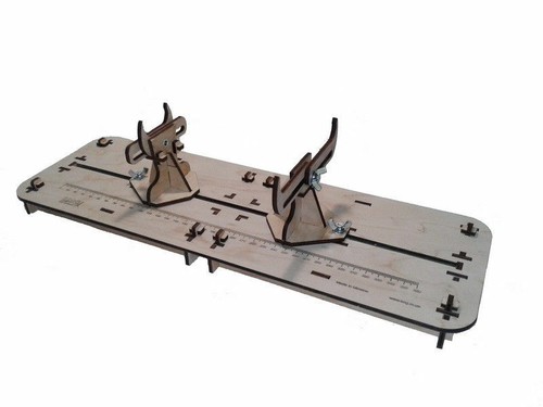 Lmg ormeggio per - bb-11,