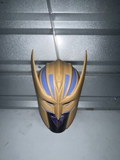 Tazza Elmetto Teatro Cinema