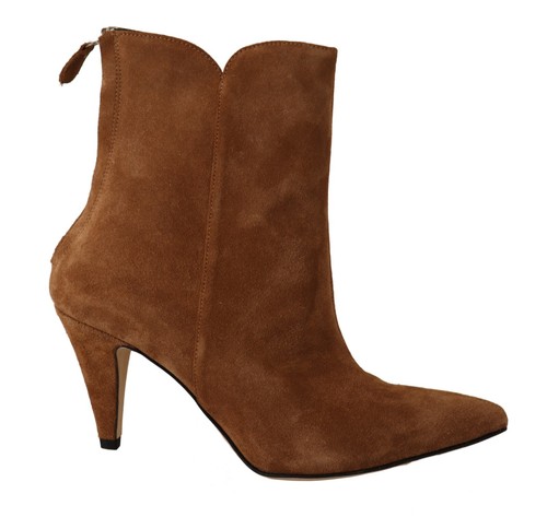 Scarpe ame stivali donna - scarpe, in