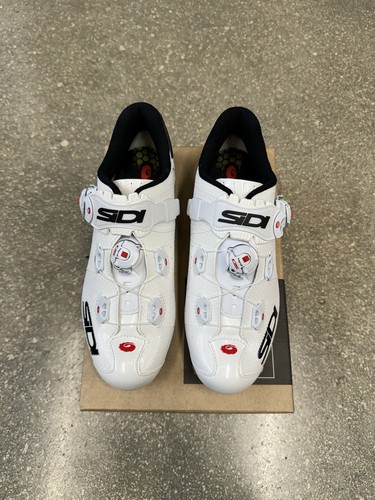 Sidi wire carbon - wire,