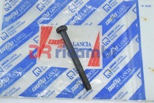 VITE BULLONE TESTATA FIAT 127