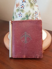  ALA LITTORIA RARA RUBRICA