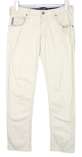 Armani jeans pantalone uomo - uomo, us