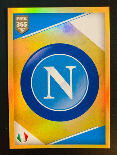 2017 panini fifa 365 - 2017-18,