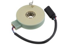 Sensore Angolo Sterzo Per