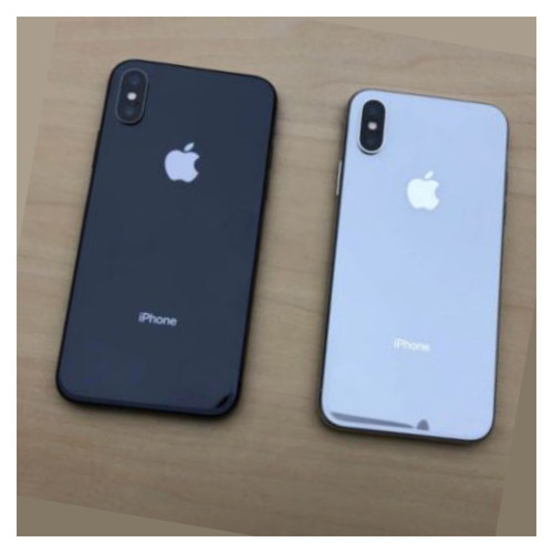 Apple iphone 256 gb - apple,