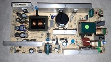 POWER SUPPLY 40-1PL37C-PWE1XG PER TV LCD 26 PHILIPS 26PFL3403D-10 funzionante